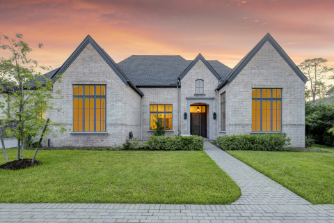 247 Piney Point Road